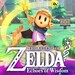 Switch 2: Diese Switch-Spiele erhalten ein kostenloses Grafik-Update