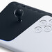 Project Defiant: Sony entwickelt drahtlosen Fight Stick für PS5 und PC