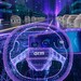 Arm Zena CSS: Automotive-Plattform soll Entwicklungszeit verkürzen