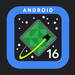 Android 16 QPR 1: Neue Beta 1.1 behebt mehrere Fehler auf Pixel-Geräten