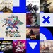 State of Play: Sony kontert Switch 2 mit massig Ankündigungen und Trailern