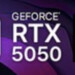 GeForce RTX 5050: Desktop-Variante mit 8 GB und -30 % Shadern im Gespräch