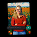 Von „echten“ Experten: Google startet mit „Portraits“ personalisiertes KI-Coaching