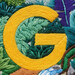 Google-Suche: KI-Modus unterstützt Daten­vi­sualisierung von Finanzfragen