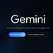 Gemini 2.5 Pro: Google zeigt neue Vorschau seiner leistungsstärksten KI