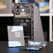 Reparierbares Smartphone: Fairphone 6 soll auch modu­lares Zubehör bekommen