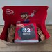 Erhalten oder nicht?: Wie lief eure Vorbestellung der Nintendo Switch 2 ab?
