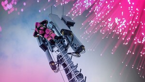 Mo­bil­funk­mess­wo­che: Bürger haben 145 Millionen neue Messpunkte geliefert