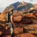 Dune: Awakening im Test: Grafikkarten-Benchmarks und Analysen zu DLSS, FSR & XeSS