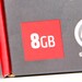 Radeon RX 9060 XT 8 GB im Test: Hier geht Navi 44 mit halbem Speicher die Puste aus