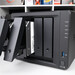 Synology sperrt NAS-Laufwerke: Was noch funktioniert und wie man es umgeht