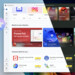 Windows 11: Microsoft Store erhält neue Startseite und bessere Suche