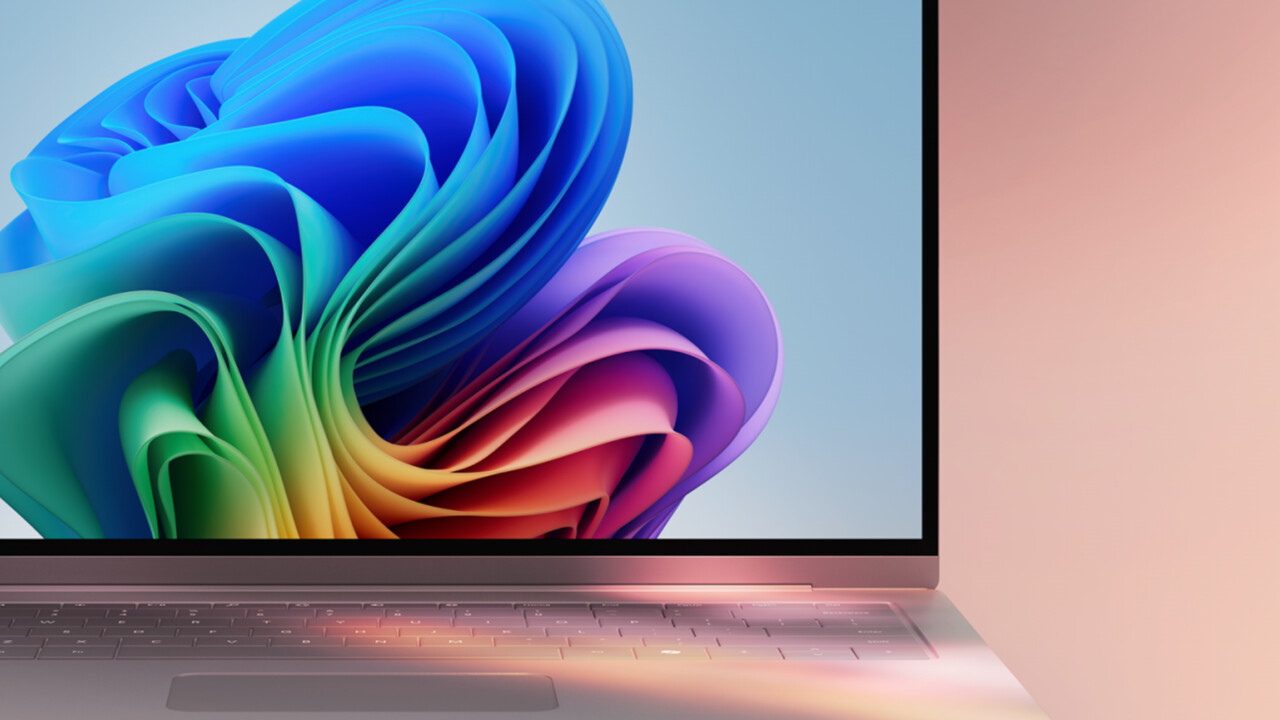 Keine 150 Tage bis Support-Ende: Windows 10 legt bei Marktanteilen minimal zu