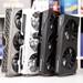 Wochenrück- und Ausblick: Die neue Einsteiger-Radeon und wieder CPU-Kühler-Tests