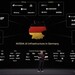 Blackwell: Nvidia will KI-Fabrik mit 10.000 GPUs in Deutschland errichten