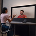 HP Dimension with Google Beam: Das erste 3D-Videokonferenzsystem kostet 25.000 US-Dollar