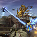 Borderlands 2: Kostenloses Spiel bekommt kostenlosen Shitstorm