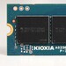 Kioxia: Produktions­verdoppelung und 10-Mio-IOPS-SSD geplant