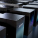 Top500 Supercomputer: Deutscher Jupiter ist mit 793 PFLOPS Europas neue Nummer 1