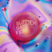 Summer Game Fest 2025: Die Gaming-Livestreams am Wochenende im Überblick