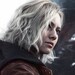 Resident Evil Requiem: Neunter Teil der Horror-Serie erscheint im Februar 2026