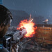 MindsEye: GTA-like Action-Thriller lässt Spieler Missionen bauen