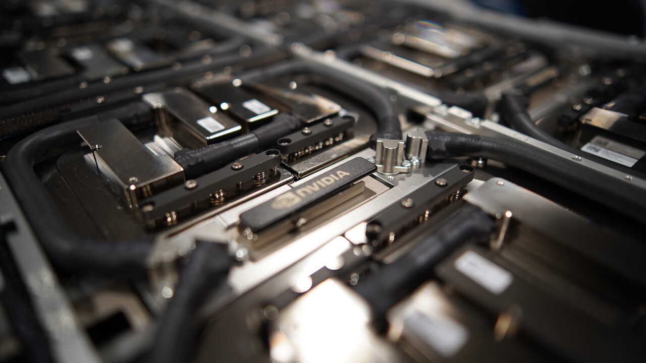 Green500 Juni 2025: Das sind die neuen effizientesten Supercomputer