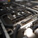 Green500 Juni 2025: Das sind die neuen effizientesten Supercomputer