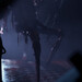 Ill: Horror-Spiel zeigt Gameplay in gruseligem Trailer
