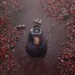 Systemanforderungen: Silent Hill f wird nicht durch die Hardware teuer