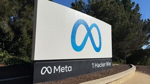 Meta: 10 Mrd. Dollar für KI-Start-up, das KI-Trainingsdaten liefert