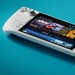 Linux-News der Woche: Update-Probleme bei Arch, Steam Play für alle