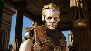 Clockwork Revolution: Steampunk-RPG verspricht Zeitreisen mit Folgen