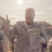Anno 117: Pax Romana: „Baue es!“ – ab dem 13. November