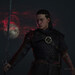 The Blood of Dawnwalker: Neuer Trailer zeigt blutige Kämpfe und Vampirbisse