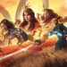 Age of Mythology: Retold: Zweiter DLC Heavenly Spear schickt nach Japan