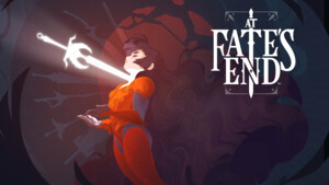 At Fate's End: Das neue Action-Adventure der Entwickler von Spiritfarer