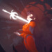 At Fate's End: Das neue Action-Adventure der Entwickler von Spiritfarer
