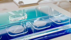 Liquid Glass: Apple wechselt zu neuer Designsprache und Namensschema