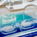 Liquid Glass: Apple wechselt zu neuer Designsprache und Namensschema