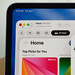 iPadOS 26: Das iPad wird mit Fenstern und Multitasking fast zum Mac