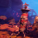 Keeper: Double Fine macht den Leuchtturm zum Helden
