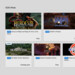 GOG One Click Mods: Fan-Werke sollen Spiele-Klassiker besser bewahren