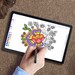 Galaxy Tab S6 Lite (2024): Mittelklasse-Tablet erhält Android 15 und One UI 7