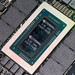 N1x-Benchmark: Nvidias erster PC-Chip im Geekbench gesichtet