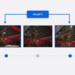 MetalFX Frame Interpolation & Denoising: Frame Generation und Ray Reconstruction von Apple