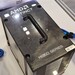 AMD Instinct MI350 Serie: 288 GByte HBM3E, CDNA-4-Architektur und bis zu 1.400 Watt