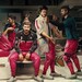 The Alters: Sci-Fi-Survival-Strategie mit Klonen erscheint am Freitag