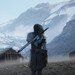 Echoes of the End: Magie und Schwertkämpfe in einer Welt voll Eis und Feuer