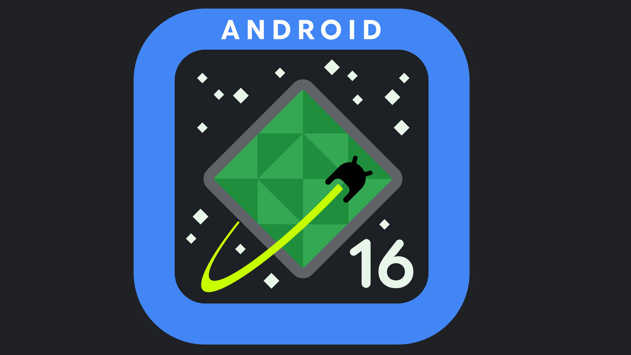 Android 16 erschienen: Google veröffentlicht neue Android-Version für Pixel-Modelle